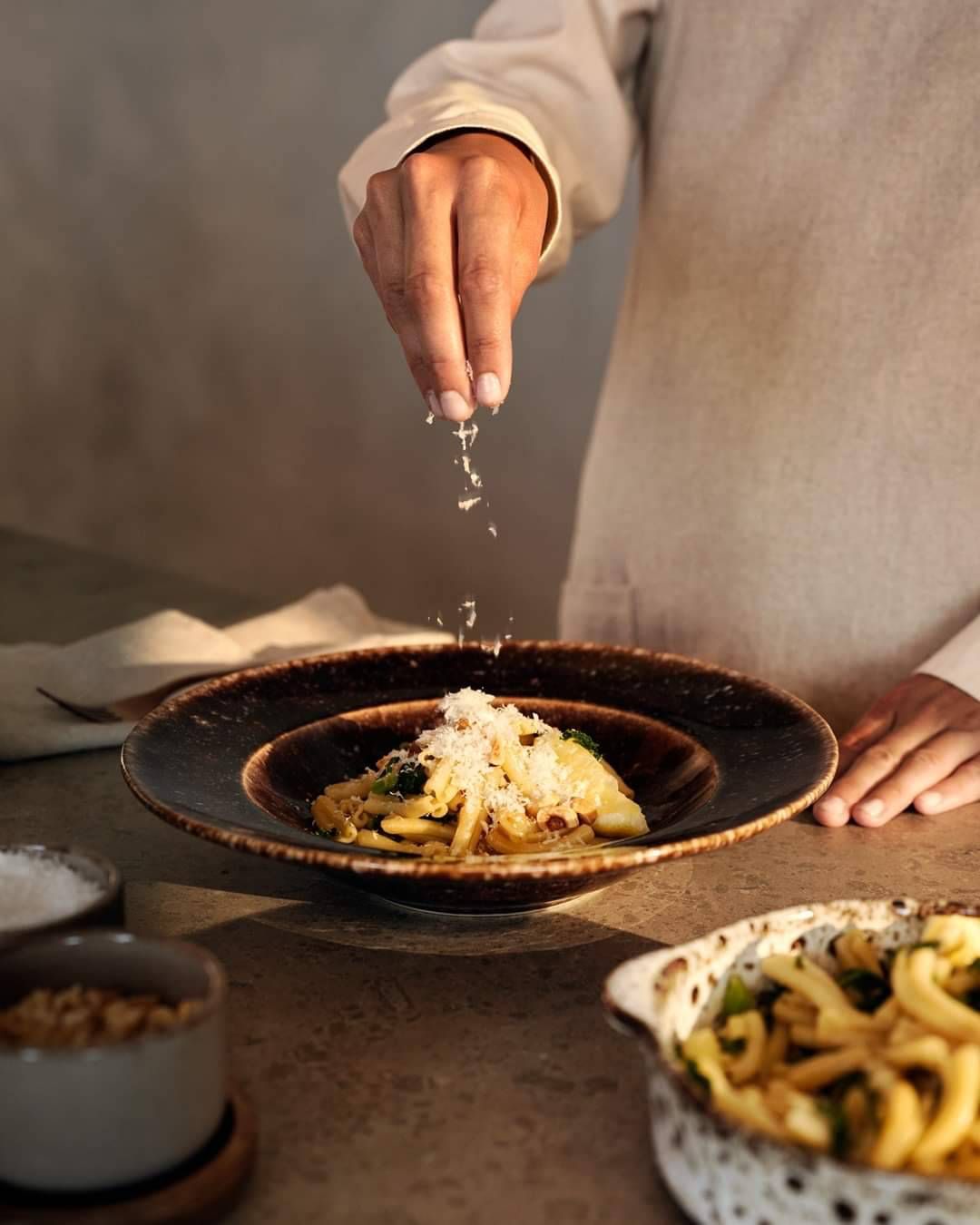 Tour gastronómico en Ciudad de México